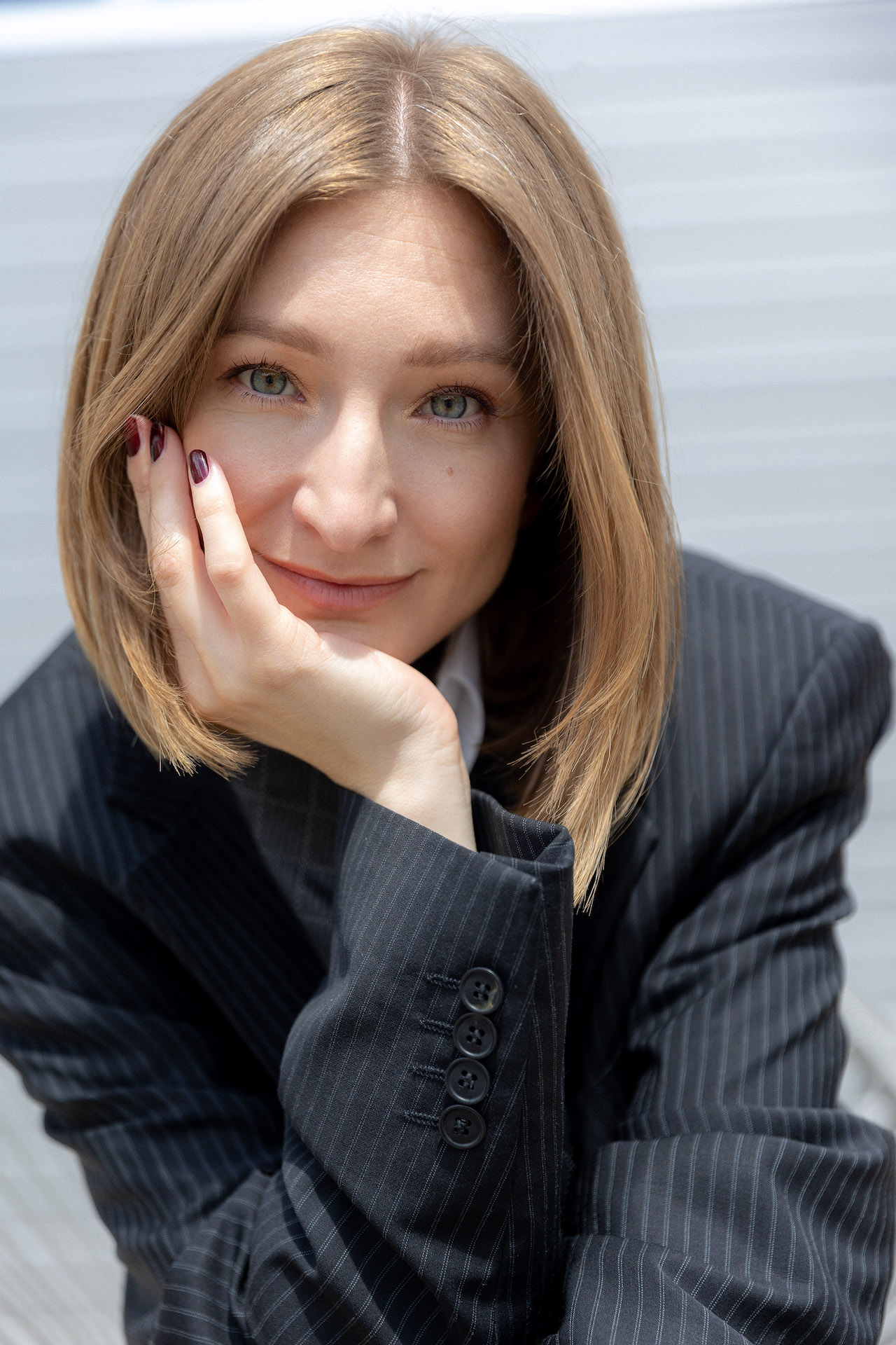 IMGL1289 Kopie Styling Kleider Frauen Nürnberg